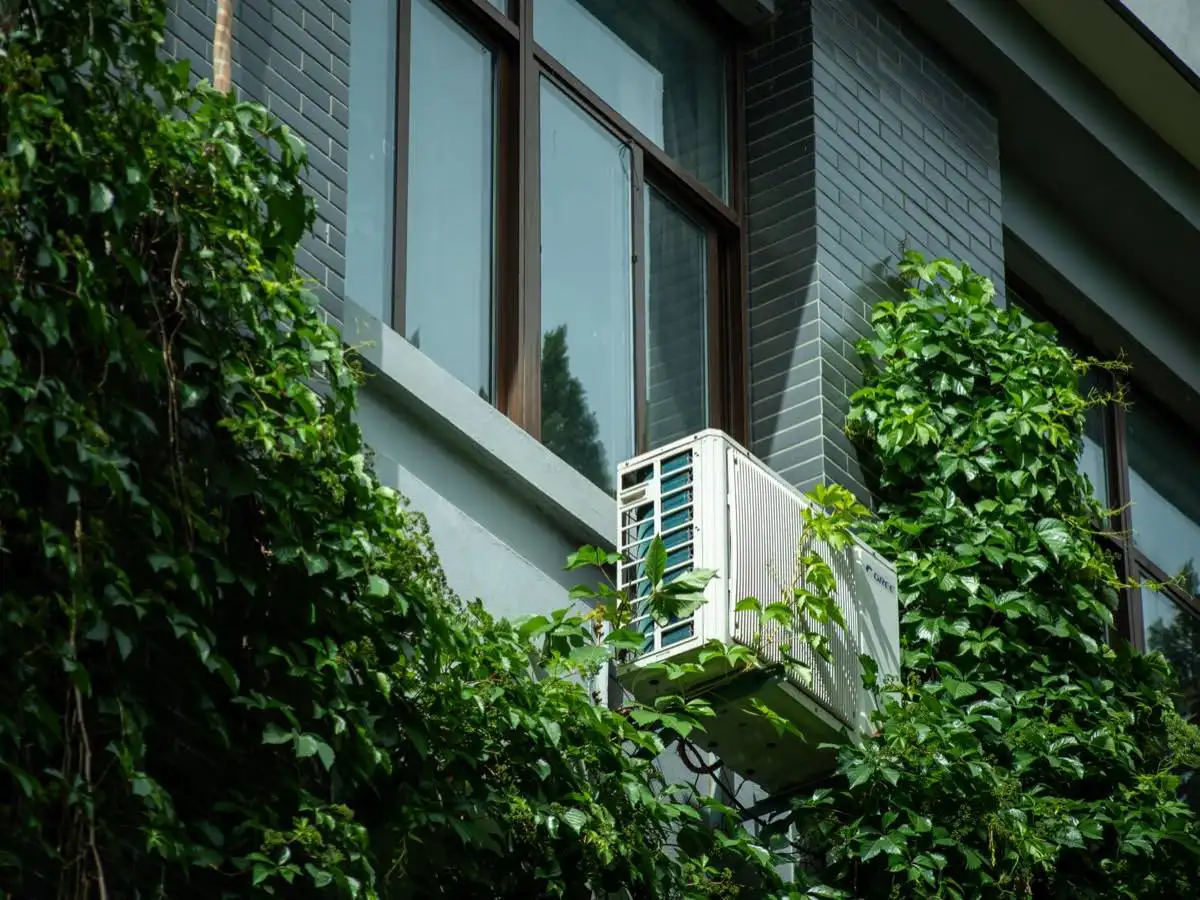 Energy-Efficient Windows in Santa Fe, NM