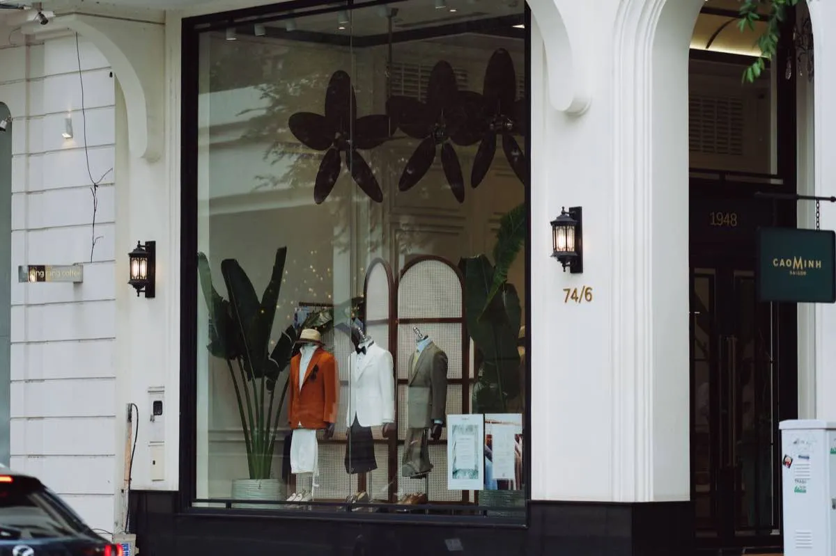 Commercial window services in Santa Fe, NM